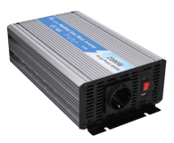 ExtraLink OPIM-2000W 12V, modyfikowany sinus - 1489626 - zdjęcie 1